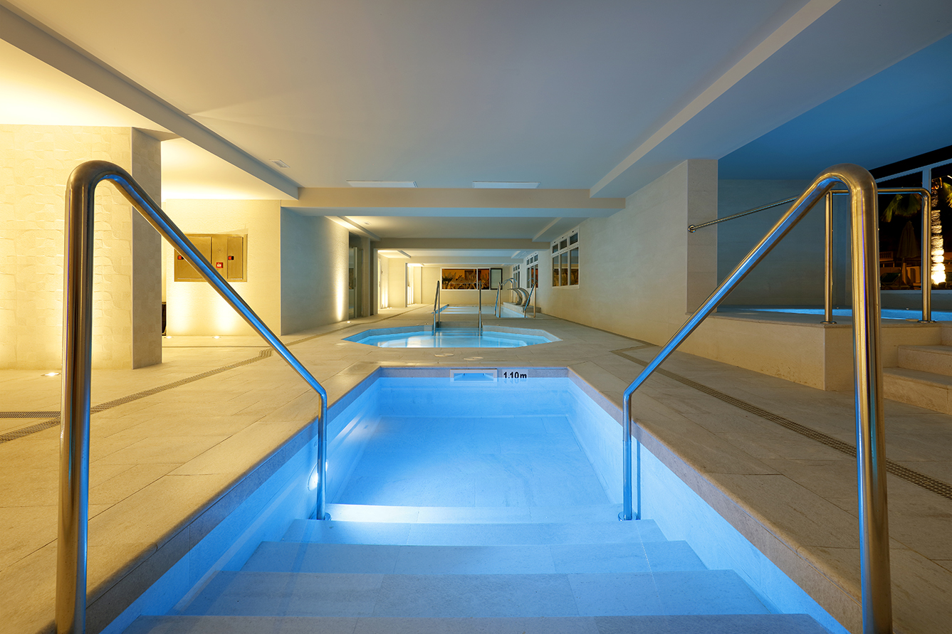 018_alta_Talayot Spa.jpg